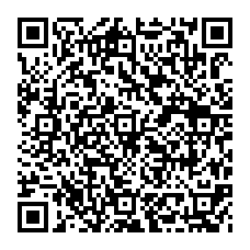 QR Code for bitcoin:bitcoin:bitcoin:bitcoin:bitcoin:bitcoin:bitcoin:bitcoin:bitcoin:bitcoin:bitcoin:bitcoin:1NDQLgACm219amPiMieui7cXBKSopGRoc