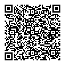 QR Code for bitcoin:bitcoin:bitcoin:bitcoin:bitcoin:bitcoin:bitcoin:bitcoin:bitcoin:bitcoin:bitcoin:bitcoin:1NDSQEcddpFymgFgPLvMeZXjeptBzCpwK2