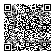 QR Code for bitcoin:bitcoin:bitcoin:bitcoin:bitcoin:bitcoin:bitcoin:bitcoin:bitcoin:bitcoin:bitcoin:bitcoin:1NDfAP1VjLJAxALE3KdM9ShtRSoRXDPYat