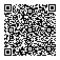 QR Code for bitcoin:bitcoin:bitcoin:bitcoin:bitcoin:bitcoin:bitcoin:bitcoin:bitcoin:bitcoin:bitcoin:bitcoin:1NE5GFjAfQLrPYk3SN2gFFARRat6f4c3op