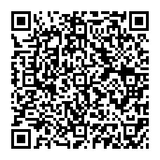 QR Code for bitcoin:bitcoin:bitcoin:bitcoin:bitcoin:bitcoin:bitcoin:bitcoin:bitcoin:bitcoin:bitcoin:bitcoin:1NE8VGyRaqyJSvWvJsVZLRPww5JWNutJXe