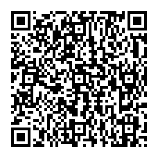 QR Code for bitcoin:bitcoin:bitcoin:bitcoin:bitcoin:bitcoin:bitcoin:bitcoin:bitcoin:bitcoin:bitcoin:bitcoin:1NEADPyKSGdYECxaFH5FmzYggbw5JXHAKB