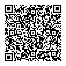 QR Code for bitcoin:bitcoin:bitcoin:bitcoin:bitcoin:bitcoin:bitcoin:bitcoin:bitcoin:bitcoin:bitcoin:bitcoin:1NETJ4ZwGBGYdXZREc3rnf6ebZnC6U8NAc
