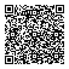 QR Code for bitcoin:bitcoin:bitcoin:bitcoin:bitcoin:bitcoin:bitcoin:bitcoin:bitcoin:bitcoin:bitcoin:bitcoin:1NEdK7Jx8aABxwybgrHVP7shnt7c3Eo7p