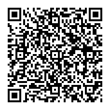 QR Code for bitcoin:bitcoin:bitcoin:bitcoin:bitcoin:bitcoin:bitcoin:bitcoin:bitcoin:bitcoin:bitcoin:bitcoin:1NEdMB3b9WCyuXEpSCY7gzq9Reo5MPbPwW