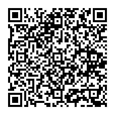 QR Code for bitcoin:bitcoin:bitcoin:bitcoin:bitcoin:bitcoin:bitcoin:bitcoin:bitcoin:bitcoin:bitcoin:bitcoin:1NF5JmKUq7FuNTHkUG3tGpcSPR3crvbwZc