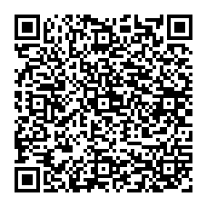 QR Code for bitcoin:bitcoin:bitcoin:bitcoin:bitcoin:bitcoin:bitcoin:bitcoin:bitcoin:bitcoin:bitcoin:bitcoin:1NFADHaKy8bkZXbVfVGxjpze18hLDbN9YB