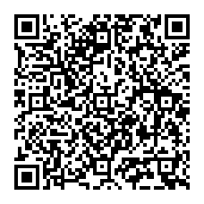 QR Code for bitcoin:bitcoin:bitcoin:bitcoin:bitcoin:bitcoin:bitcoin:bitcoin:bitcoin:bitcoin:bitcoin:bitcoin:1NFD3HcZcsysoVYKGyfAYn4bkBcpyEr1ZB