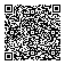QR Code for bitcoin:bitcoin:bitcoin:bitcoin:bitcoin:bitcoin:bitcoin:bitcoin:bitcoin:bitcoin:bitcoin:bitcoin:1NFGFQZE76GnkQN73wRvbSh85ZPqevNWag