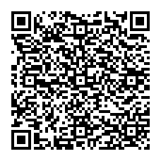 QR Code for bitcoin:bitcoin:bitcoin:bitcoin:bitcoin:bitcoin:bitcoin:bitcoin:bitcoin:bitcoin:bitcoin:bitcoin:1NFXp5fWksXM3d7m456a7CCCbSbhsAnJ38