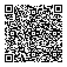 QR Code for bitcoin:bitcoin:bitcoin:bitcoin:bitcoin:bitcoin:bitcoin:bitcoin:bitcoin:bitcoin:bitcoin:bitcoin:1NFn2YoPnFWv5fEPpLRzqPgN2iw5wUEE1b