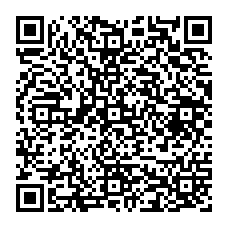 QR Code for bitcoin:bitcoin:bitcoin:bitcoin:bitcoin:bitcoin:bitcoin:bitcoin:bitcoin:bitcoin:bitcoin:bitcoin:1NGszaEE7t6Z4tMeq7aRh2ymdk5Jh5Fxo7