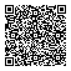QR Code for bitcoin:bitcoin:bitcoin:bitcoin:bitcoin:bitcoin:bitcoin:bitcoin:bitcoin:bitcoin:bitcoin:bitcoin:1NHPdpqeXCyH6ejKBc52qvUM5cpu9S2cTf