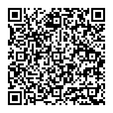 QR Code for bitcoin:bitcoin:bitcoin:bitcoin:bitcoin:bitcoin:bitcoin:bitcoin:bitcoin:bitcoin:bitcoin:bitcoin:1NHVfHApFY2erWj36ftzfKhgo3tGXGDe1v