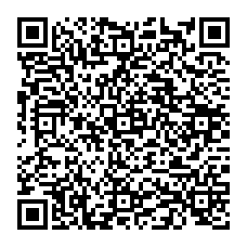 QR Code for bitcoin:bitcoin:bitcoin:bitcoin:bitcoin:bitcoin:bitcoin:bitcoin:bitcoin:bitcoin:bitcoin:bitcoin:1NHimngDfYsUya8ASync7fbxKuxYP1y57z
