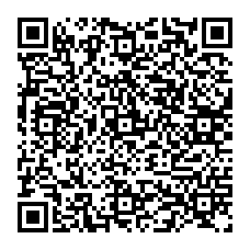 QR Code for bitcoin:bitcoin:bitcoin:bitcoin:bitcoin:bitcoin:bitcoin:bitcoin:bitcoin:bitcoin:bitcoin:bitcoin:1NHknPUnpPddPmcaAGeNB5D5f59sMV47Tq
