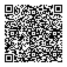 QR Code for bitcoin:bitcoin:bitcoin:bitcoin:bitcoin:bitcoin:bitcoin:bitcoin:bitcoin:bitcoin:bitcoin:bitcoin:1NHmHoamLVVUdRPrFb4DpUnb7bKAjer7Rk