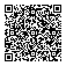 QR Code for bitcoin:bitcoin:bitcoin:bitcoin:bitcoin:bitcoin:bitcoin:bitcoin:bitcoin:bitcoin:bitcoin:bitcoin:1NHzhiFT86pgs6E2ABVyuyaEgPnikwipGX