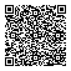 QR Code for bitcoin:bitcoin:bitcoin:bitcoin:bitcoin:bitcoin:bitcoin:bitcoin:bitcoin:bitcoin:bitcoin:bitcoin:1NJ29FPw7PjFG76TimhaDY3cffute4oXzC