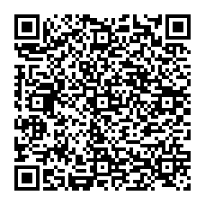 QR Code for bitcoin:bitcoin:bitcoin:bitcoin:bitcoin:bitcoin:bitcoin:bitcoin:bitcoin:bitcoin:bitcoin:bitcoin:1NNdN3cD1urxFPxfxZL48gFNHebmi7FLEH