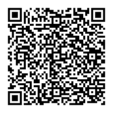 QR Code for bitcoin:bitcoin:bitcoin:bitcoin:bitcoin:bitcoin:bitcoin:bitcoin:bitcoin:bitcoin:bitcoin:bitcoin:1NNvLefLigPy4SECS6PVs2SvNGPpyzmKHu