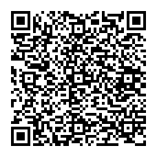 QR Code for bitcoin:bitcoin:bitcoin:bitcoin:bitcoin:bitcoin:bitcoin:bitcoin:bitcoin:bitcoin:bitcoin:bitcoin:1NPbfSEhdvWs1SpznG8dKuc9VUdCWJ3azf