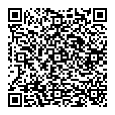 QR Code for bitcoin:bitcoin:bitcoin:bitcoin:bitcoin:bitcoin:bitcoin:bitcoin:bitcoin:bitcoin:bitcoin:bitcoin:1NS6Bn4YJMmBYWCbVCWDunLDgetLQcFXuX