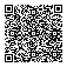 QR Code for bitcoin:bitcoin:bitcoin:bitcoin:bitcoin:bitcoin:bitcoin:bitcoin:bitcoin:bitcoin:bitcoin:bitcoin:1NSC5BA9ogSF2putvmNHjkuraLugRMrqcd