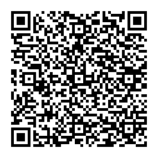 QR Code for bitcoin:bitcoin:bitcoin:bitcoin:bitcoin:bitcoin:bitcoin:bitcoin:bitcoin:bitcoin:bitcoin:bitcoin:1NSSF5YdbXqQqaM6iG53Dwe6Py39s1dWAC