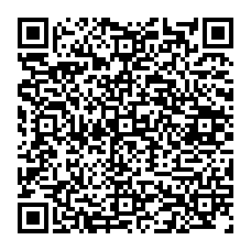 QR Code for bitcoin:bitcoin:bitcoin:bitcoin:bitcoin:bitcoin:bitcoin:bitcoin:bitcoin:bitcoin:bitcoin:bitcoin:1NTKnMk5EmwATFffkABYcuW2vfFGZr74G2