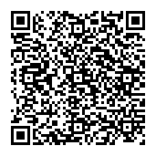 QR Code for bitcoin:bitcoin:bitcoin:bitcoin:bitcoin:bitcoin:bitcoin:bitcoin:bitcoin:bitcoin:bitcoin:bitcoin:1NUX9bEbj7SqG2Tb8FQgfdWSMeAXHyU3At