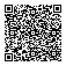 QR Code for bitcoin:bitcoin:bitcoin:bitcoin:bitcoin:bitcoin:bitcoin:bitcoin:bitcoin:bitcoin:bitcoin:bitcoin:1NVqB2TTWHbsQ78y4REM8F5HaRbmBCPtGD