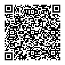 QR Code for bitcoin:bitcoin:bitcoin:bitcoin:bitcoin:bitcoin:bitcoin:bitcoin:bitcoin:bitcoin:bitcoin:bitcoin:1NX6fehkVNvCfedx2ueBJwNeWBRHKP4FPm