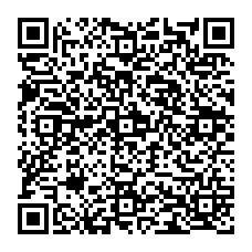 QR Code for bitcoin:bitcoin:bitcoin:bitcoin:bitcoin:bitcoin:bitcoin:bitcoin:bitcoin:bitcoin:bitcoin:bitcoin:1NXBMhWeKyae7mtBmb8Q2snNRfjb2JsXDR