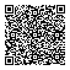 QR Code for bitcoin:bitcoin:bitcoin:bitcoin:bitcoin:bitcoin:bitcoin:bitcoin:bitcoin:bitcoin:bitcoin:bitcoin:1NXtkooEnQKVHXevTVmLLfa6NFUwW4DW2D