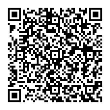 QR Code for bitcoin:bitcoin:bitcoin:bitcoin:bitcoin:bitcoin:bitcoin:bitcoin:bitcoin:bitcoin:bitcoin:bitcoin:1NYWSMPKDnC98YSwmLnaNaa74fbMMUUkCe