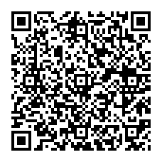 QR Code for bitcoin:bitcoin:bitcoin:bitcoin:bitcoin:bitcoin:bitcoin:bitcoin:bitcoin:bitcoin:bitcoin:bitcoin:1NZRQpyXxFngmcqC2MtpajR6TTCaspG87
