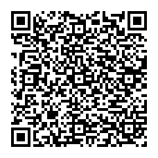 QR Code for bitcoin:bitcoin:bitcoin:bitcoin:bitcoin:bitcoin:bitcoin:bitcoin:bitcoin:bitcoin:bitcoin:bitcoin:1Navpf5aT7vphnR9odETE9DFubs6iky4ab