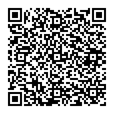 QR Code for bitcoin:bitcoin:bitcoin:bitcoin:bitcoin:bitcoin:bitcoin:bitcoin:bitcoin:bitcoin:bitcoin:bitcoin:1Nbe4MSzoikk8j9YRY981DurbLGC2dhPxR