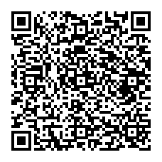 QR Code for bitcoin:bitcoin:bitcoin:bitcoin:bitcoin:bitcoin:bitcoin:bitcoin:bitcoin:bitcoin:bitcoin:bitcoin:1Nc2Z2wshMUhr4RVkNqZ2KeJdTuGSbMn3P