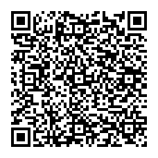 QR Code for bitcoin:bitcoin:bitcoin:bitcoin:bitcoin:bitcoin:bitcoin:bitcoin:bitcoin:bitcoin:bitcoin:bitcoin:1NcMsE2HVwHqAhiJCzcco7ChPqsdmd74PZ