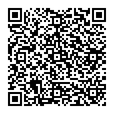 QR Code for bitcoin:bitcoin:bitcoin:bitcoin:bitcoin:bitcoin:bitcoin:bitcoin:bitcoin:bitcoin:bitcoin:bitcoin:1NeDFNs7SwqDRXE3vim11LCV1Hsib1YrQq