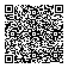 QR Code for bitcoin:bitcoin:bitcoin:bitcoin:bitcoin:bitcoin:bitcoin:bitcoin:bitcoin:bitcoin:bitcoin:bitcoin:1NeUmKpobpngdp6pmWMUTP2PofwuKn9a3A