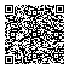 QR Code for bitcoin:bitcoin:bitcoin:bitcoin:bitcoin:bitcoin:bitcoin:bitcoin:bitcoin:bitcoin:bitcoin:bitcoin:1NeWtvfGoJrXATV6k7L2BQ3uFTzYjpPd9a