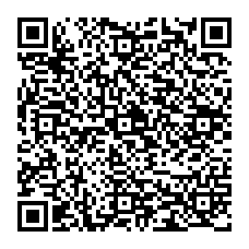 QR Code for bitcoin:bitcoin:bitcoin:bitcoin:bitcoin:bitcoin:bitcoin:bitcoin:bitcoin:bitcoin:bitcoin:bitcoin:1Neuzz2JNFxuzSTeSWsAeafEa6LQ9dCZBx
