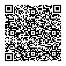 QR Code for bitcoin:bitcoin:bitcoin:bitcoin:bitcoin:bitcoin:bitcoin:bitcoin:bitcoin:bitcoin:bitcoin:bitcoin:1NfALMAwCntnL7ofqKP3vbtCSLPp654ir1