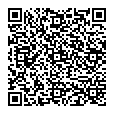 QR Code for bitcoin:bitcoin:bitcoin:bitcoin:bitcoin:bitcoin:bitcoin:bitcoin:bitcoin:bitcoin:bitcoin:bitcoin:1NfH8RP2gLLi6mLU1G1U1cfP9E45xP9v4f