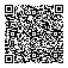 QR Code for bitcoin:bitcoin:bitcoin:bitcoin:bitcoin:bitcoin:bitcoin:bitcoin:bitcoin:bitcoin:bitcoin:bitcoin:1NfQZtRVE7H5TmDjAwKABFjUr2F88QbKMS