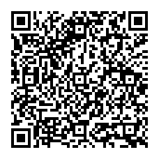 QR Code for bitcoin:bitcoin:bitcoin:bitcoin:bitcoin:bitcoin:bitcoin:bitcoin:bitcoin:bitcoin:bitcoin:bitcoin:1NfSVanocVJtpJSG5y6sB64ryBPLnQCC2M