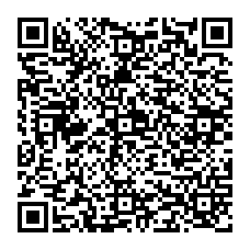 QR Code for bitcoin:bitcoin:bitcoin:bitcoin:bitcoin:bitcoin:bitcoin:bitcoin:bitcoin:bitcoin:bitcoin:bitcoin:1NfmuzZP7j5WwV9fXDTrEpfprg7TfGbAzC
